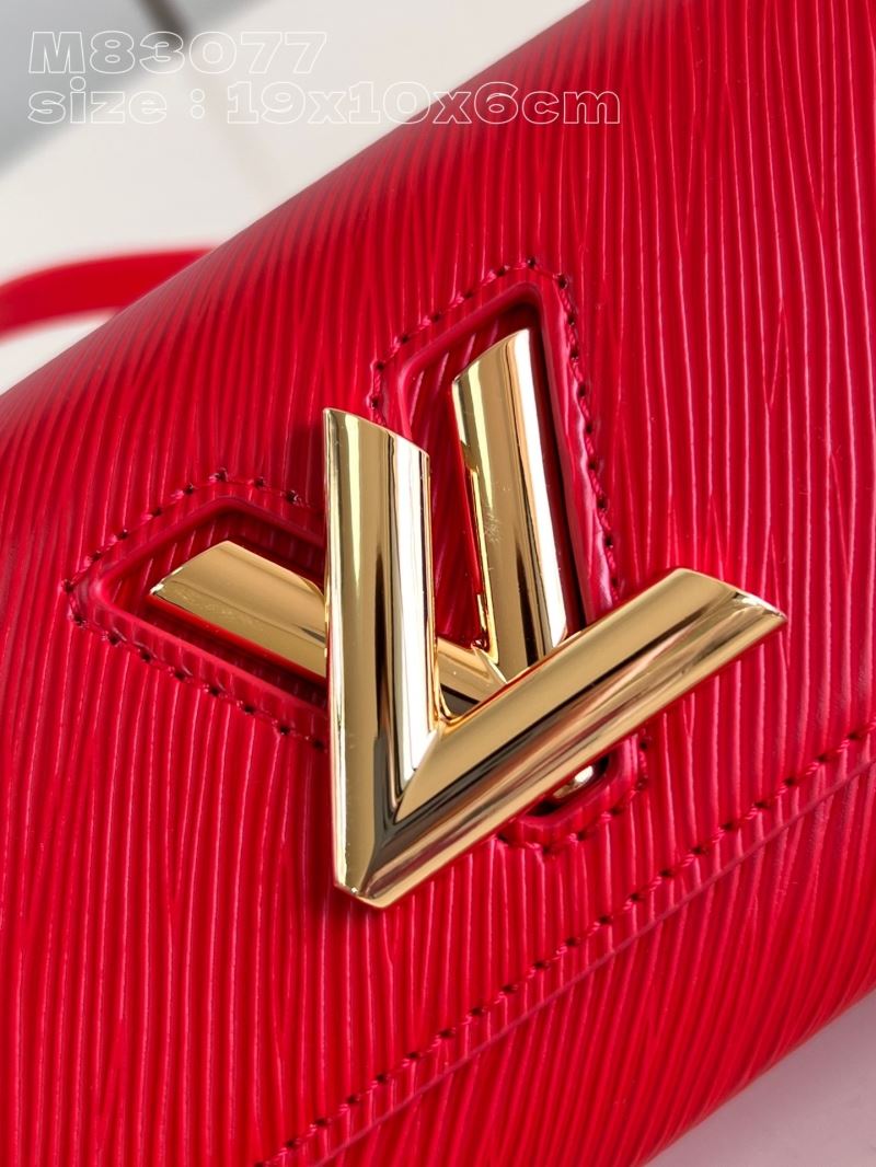 Louis Vuitton Satchel Bags